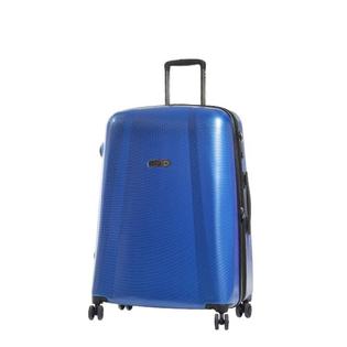 기내용캐리어 GTO EX HEXACORE EGT403_02 20 여행가방 스팅레이레드