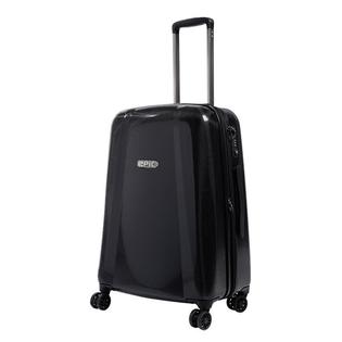 화물용캐리어 GTO EX HEXACORE EGT402_02 24 여행가방 코발트블루