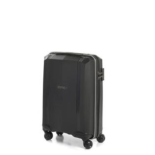 기내용캐리어 에어웨이브 VTT 20 여행가방 아크틱화이트