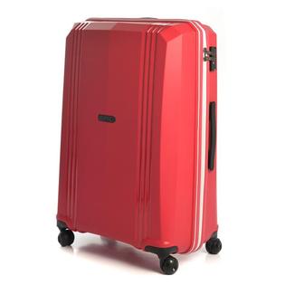 화물용캐리어 에어웨이브 VTT 28 여행가방 아크틱화이트