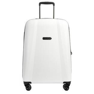 화물용캐리어 GTO EX HEXACORE 24 여행가방 블랙메탈