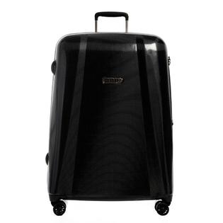 화물용캐리어 GTO EX HEXACORE 28 여행가방 아크틱화이트