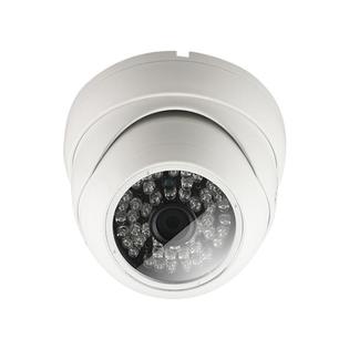 고화질 HD 보안카메라 EasyCAM ES10D POE