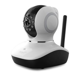 HD 고화질 100만 화소 보안카메라 EasyCAM ES100V Mini
