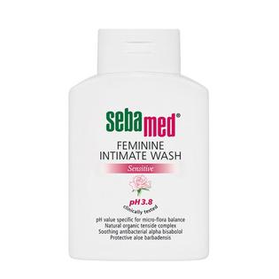 여성 인티메이트 워시 (여성청결제) 200ml