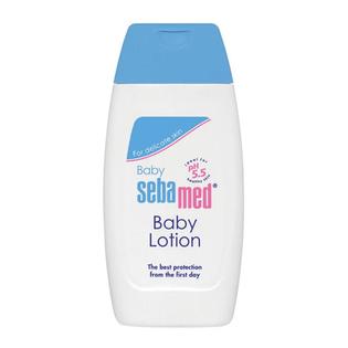 베이비 로션 200ml