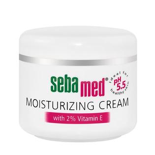모이스처라이징 크림 75ml