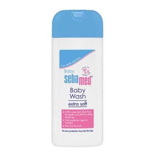 베이비워시 (익스트라소프트) 200ml