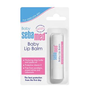베이비립밤 4.8g