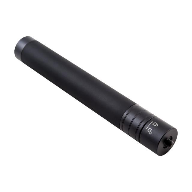 2017 NEW 짐벌전용 연장봉 (G5/SPG/G360/WG2/VimbleC 시리즈 사용가능)