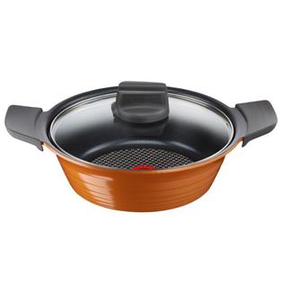 뉴팟라인 전골냄비 24cm