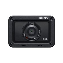 DSC-RX0 최소형 카메라