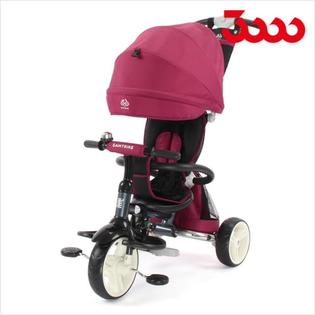 X판매종료X샘트라이크 폴딩_바이올렛