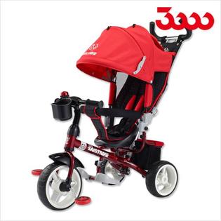 X판매종료X샘트라이크700_레드