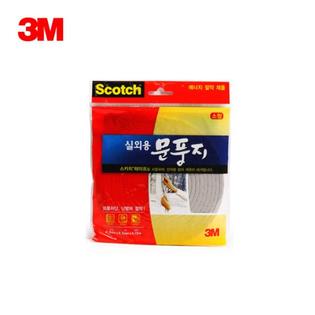 3M 실외용 문풍지-소(2292)