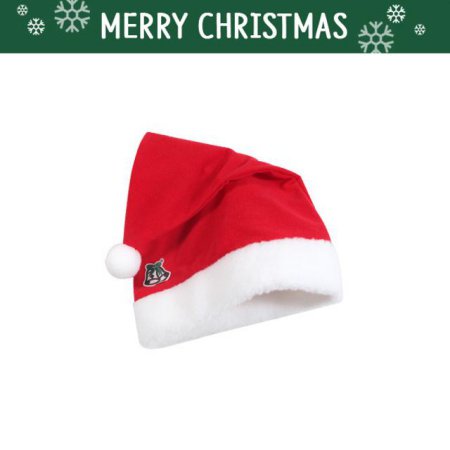  크리스마스 코스튬 파티용품 산타 모자 대형