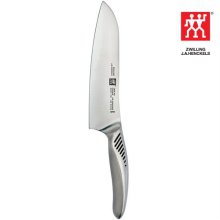트윈핀 Santoku Knife 180(HK30847-180)