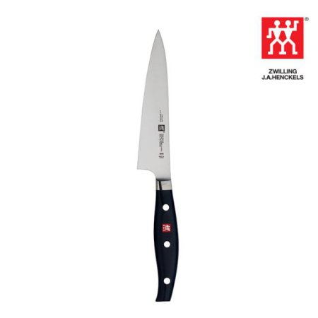 트윈프로HB Petty Knife 130(HK30651-130)