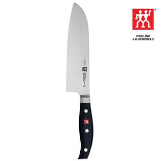 트윈프로HB Santoku 180(HK30647-180)