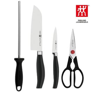 5스타 4종 세트(HK30144-004)