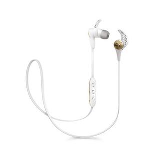 JAYBIRD X3 Sport Wireless 블루투스 이어폰[커널형][화이트][JAYBIRD X3]
