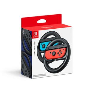 SWITCH 조이콘핸들 2개 세트 