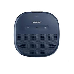 BOSE 사운드링크 마이크로 블루투스 스피커[미드나잇블루][SOUNDLINK MICRO]