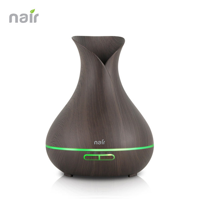 Nair 가습기 NAD-TA307