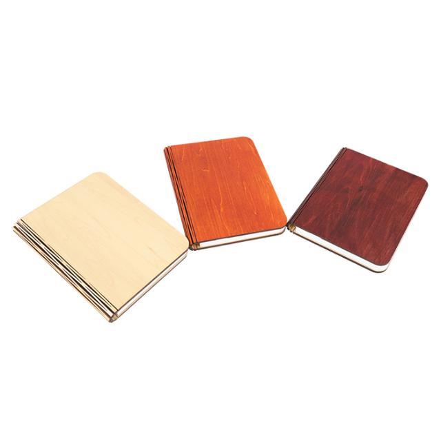 MONO 월넛 책 무드등 BOOKSTAND