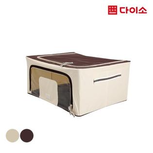 35655_와이어수납박스(40L)베이직-1006773