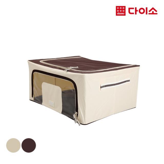 35655_와이어수납박스(40L)베이직-1006773