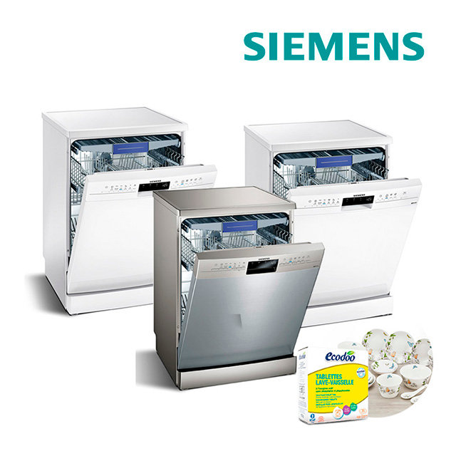 독일 식기세척기 SN236W03ME/SN236W00ME/SN236I00ME / 지멘스 전기레인지