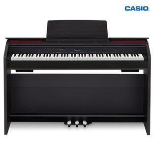 디지털피아노PX860BK/설치배송