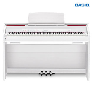 디지털피아노PX860WE/설치배송