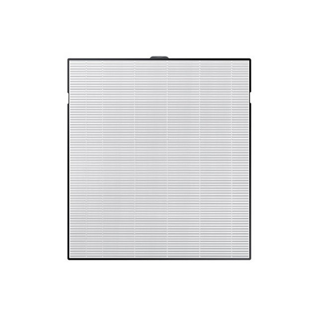블루스카이 7000 공기청정기 필터 CFX-C100D