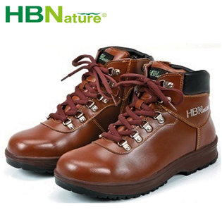 [에이치비] HBS-688 안전화 280mm