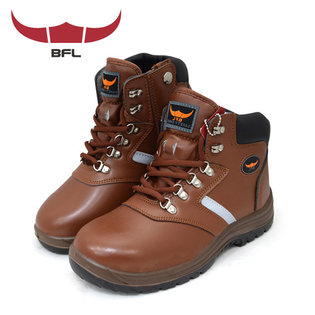 [버팔로] BFL-610 안전화 260mm