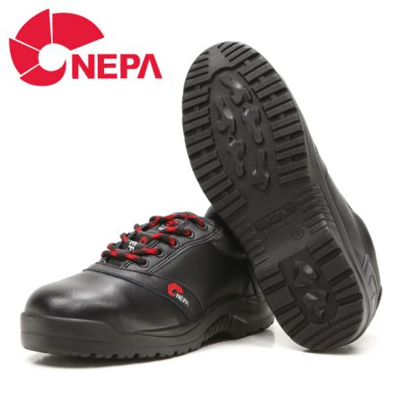  [네파] NEPA-402 안전화 285mm