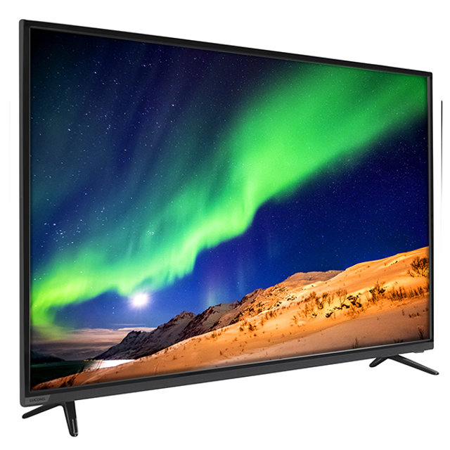 FullHD TV 127cm (자가설치형)