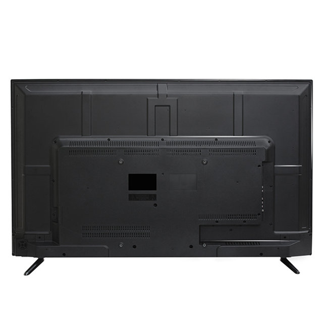 FullHD TV 127cm (자가설치형)