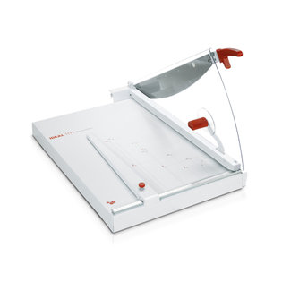 작두형재단기 IDEAL 1171 A3