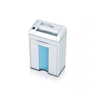 IDEAL 문서세단기 2260CC