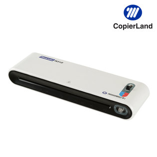 A3 코팅기 Prolami H310 2롤러 개인/유치원/사무실 무열코팅가능 무기포코팅