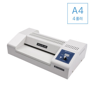 코팅기 DCL-2304