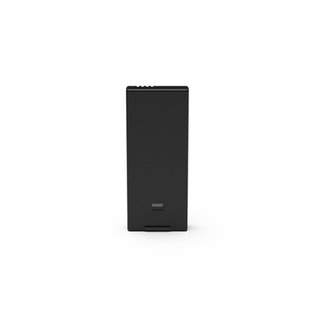 Tello 텔로 배터리 DJI-TELLO-BATTERY