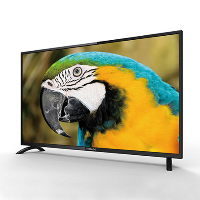 108cm FHD TV HMT43X9FC (스탠드형)