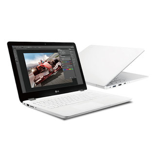 LG 15U470 15UD470 액정+상판필름