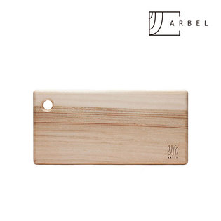 말키디엘 캄포도마 심플보드 M