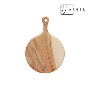 미카엘 캄포도마 링보드 L