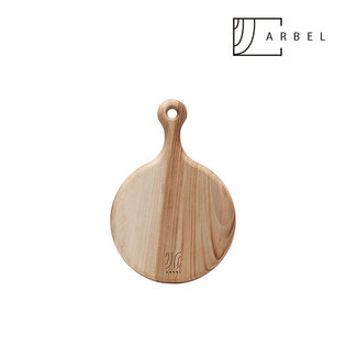 미카엘 캄포도마 링보드 S